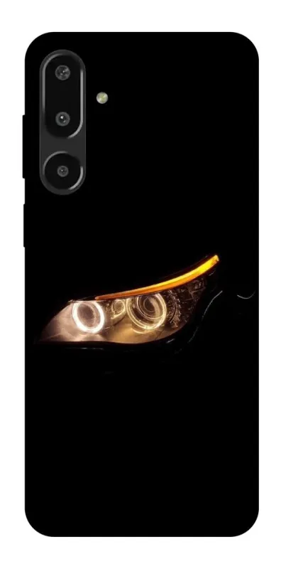 Чехол на Samsung Galaxy F16 BMW v15 фото 1 из 1