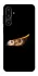 Чехол на Samsung Galaxy F16 BMW v15 фото 1 из 1