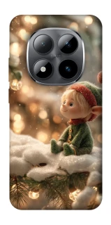 Чохол на Xiaomi Redmi Note 15 Pro 5G Christmas mood ver.10 фото 1 з 1
