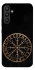 Чохол на Samsung Galaxy A34 5G Рунічне коло v2 фото 1 з 1