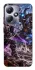 Чехол на Infinix Hot 30 Play WOW Forever v12 фото 1 из 1