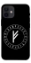 Чехол на Apple iPhone 12 mini (5.4") Руна Феху фото 1 из 1