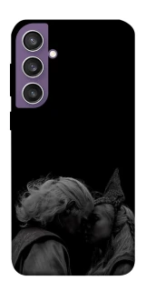 Чехол на Samsung Galaxy S23 FE House of the Dragon ver.8 фото 1 из 1