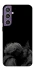 Чехол на Samsung Galaxy S23 FE House of the Dragon ver.8 фото 1 из 1