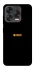 Чохол на ZTE Blade V70 Design *Rec фото 2 з 2