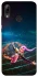 Чохол на Huawei P Smart (2019) K-Pop Demon Hunters ver.12 фото 1 з 1