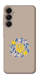 Чохол на Samsung Galaxy A17 4G/5G Герб v99 фото 1 з 1