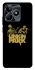 Чохол на Realme C53 Linkin Park logo ver.5 фото 1 з 1