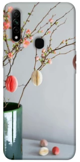 Чохол на Oppo A31 Chicks фото 1 з 1