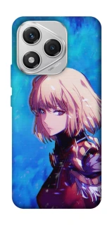 Чохол на Honor 400 Lite Cha Hae In фото 1 з 1