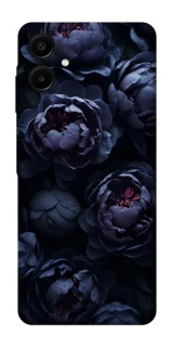 Чохол на Samsung Galaxy A07 Sunny Snowdrops фото 1 з 1