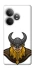 Чехол на Realme GT Neo 6 Viking фото 1 из 1