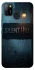 Чохол на Infinix Hot 10 Lite Silent Hill aesthetic ver.2 фото 1 з 1