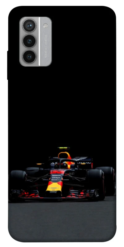 Чехол на Nokia G42 F1 фото 1 из 1