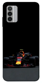 Чехол на Nokia G42 F1 фото 1 из 1