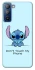 Чехол на TECNO Pop 5 LTE Stitch ver.5 фото 1 из 1