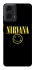 Чохол на Motorola Moto G04 Nirvana ver.1 фото 1 з 1