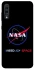 Чохол на Samsung Galaxy A70 (A705F) NASA ver.3 фото 1 з 1