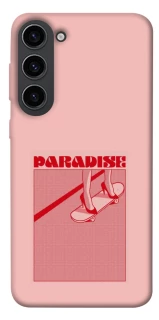 Чохол на Samsung Galaxy S23 Paradise фото 1 з 1