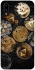 Чехол на Samsung Galaxy A10s Many coins v2 фото 1 из 1