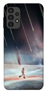 Чохол на Samsung Galaxy A13 4G Kanye West ver.4 фото 1 з 1