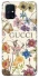 Чехол на Samsung Galaxy M31s Gucci ver.8 фото 1 из 1