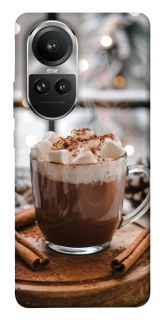 Чохол на Oppo Reno 10 Cocoa фото 1 з 1