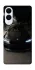 Чехол на Samsung Galaxy S25 Edge BMW v45 фото 1 из 1