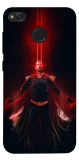 Чохол на Xiaomi Redmi 4X Homelander v2 фото 1 з 1