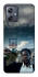Чохол на Motorola Moto G54 From фото 1 з 1