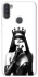 Чехол на Samsung Galaxy A11 Dark Queen фото 1 Чехол на Samsung Galaxy A11 Dark Queen фото 1 из 1
