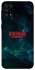 Чохол на Samsung Galaxy M31 Stranger Things ver.30 фото 1 з 1