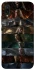 Чохол на Xiaomi Redmi 7 House of the Dragon фото 1 з 1