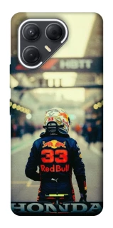 Чохол на TECNO Pova 7 F-1 ver.7 фото 1 з 1