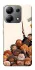 Чохол на Xiaomi Redmi Note 13 4G Harry Potter V19 фото 1 з 1