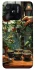 Чохол на Xiaomi Redmi 10C Tea time фото 1 з 1