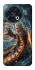 Чохол на TECNO Spark 30 Pro (KL7) Witcher V1 фото 1 з 1