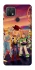 Чохол на Oppo A15s / A15 Toy Story ver.4 фото 1 з 1