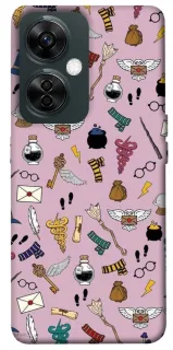 Чохол на OnePlus Nord CE 3 Lite Harry Potter V16 фото 1 з 1