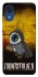 Чехол на Samsung Galaxy A03 Core FRONTSTALKER фото 1 Чехол на Samsung Galaxy A03 Core FRONTSTALKER фото 1 из 1