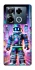 Чохол на Infinix Note 40 Pro 4G Roblox aesthetics ver.5 фото 1 з 1
