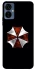 Чехол на TECNO Camon 19 Neo Umbrella Corporation фото 1 из 1