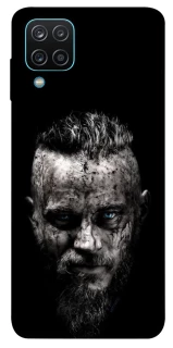 Чехол на Samsung Galaxy M12 Ragnar фото 1 из 1