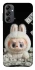 Чохол на Samsung Galaxy A14 4G/5G Dollar Labubu фото 1 з 1