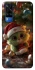 Чохол на Vivo Y51a Grinch mood ver.4 фото 1 з 1