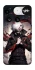 Чохол на Nothing Phone (3) Ken Kaneki фото 1 з 1