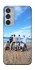 Чохол на Samsung Galaxy M35 Stray Kids All In One Frame фото 1 з 1