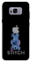 Чохол на Samsung G955 Galaxy S8 Plus Stitch ver.18 фото 1 з 1