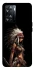 Чохол на OnePlus Nord N20 SE Goddess of war ver.2 фото 1 з 1