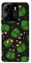 Чохол на Tecno Spark Go 2023 Christmas mood ver.5 фото 1 з 1